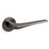 Door handle Olivari Twist M242B