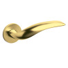 Door handle Olivari Vola M257B