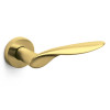 Door handle Olivari Wind M187