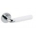 CD bright chrome-white =146.00€