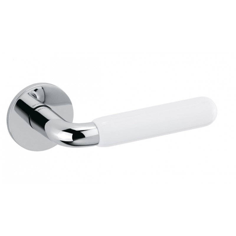 Door handle Olivari Alba M267 Door handle Olivari Alba M267