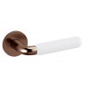 Door handle Olivari Alba M267 Door handle Olivari Alba M267