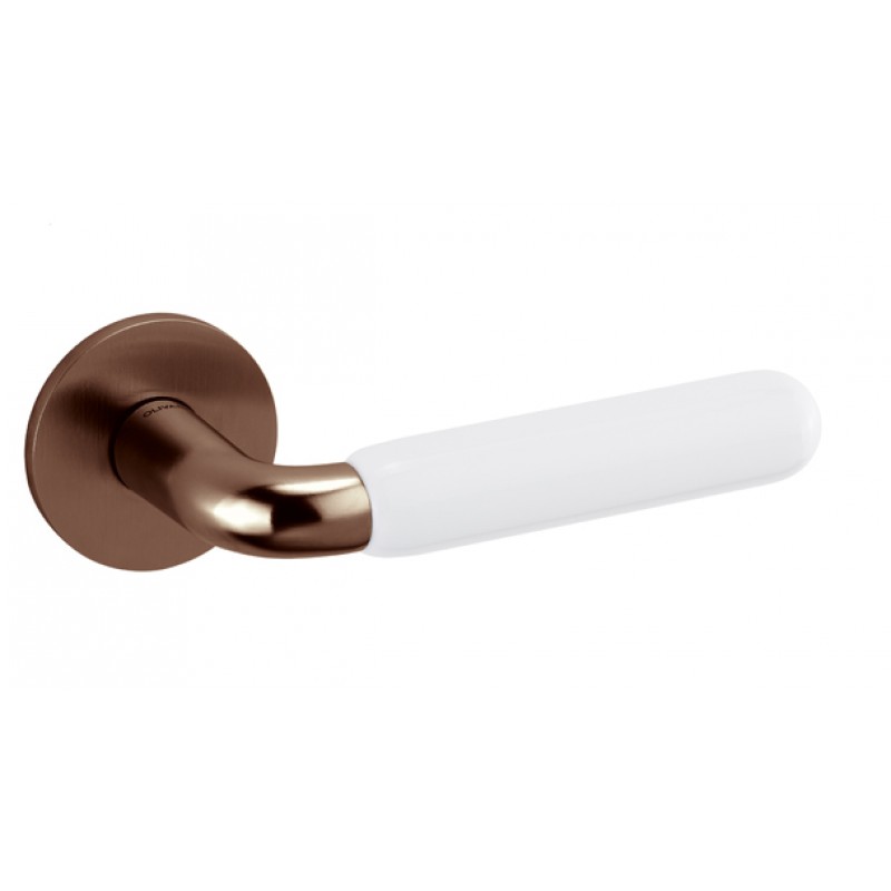 Door handle Olivari Alba M267 Door handle Olivari Alba M267