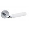 Door handle Olivari Alba M267 Door handle Olivari Alba M267