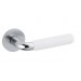 MD satin chrome-white =165.00€