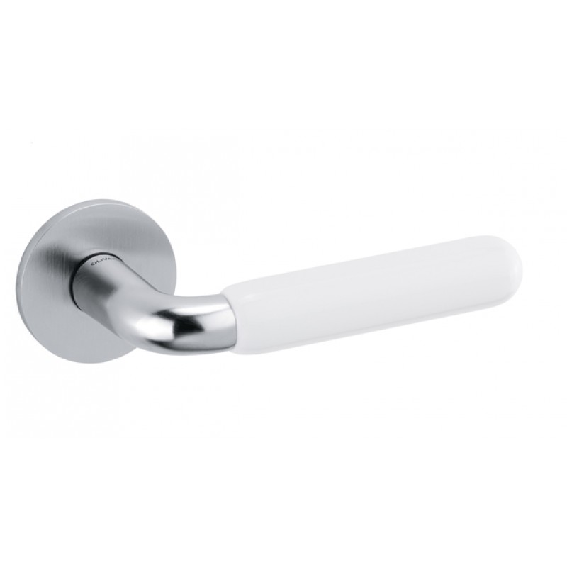 Door handle Olivari Alba M267 Door handle Olivari Alba M267