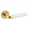 Door handle Olivari Alba M267 Door handle Olivari Alba M267