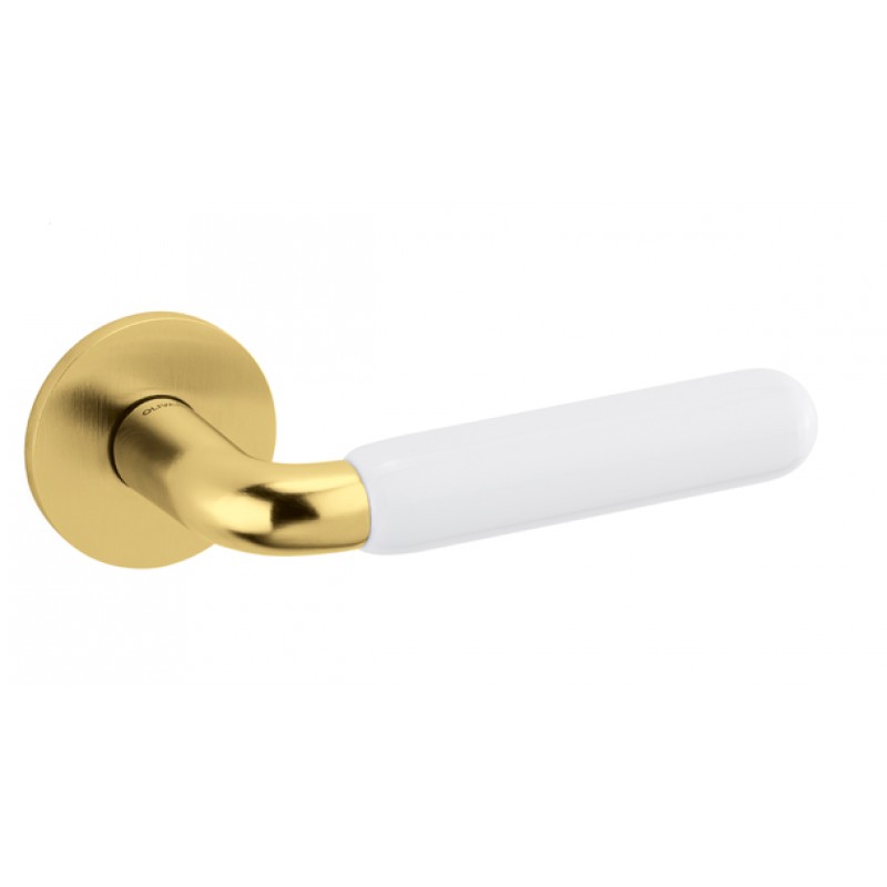 Door handle Olivari Alba M267 Door handle Olivari Alba M267