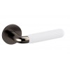 Door handle Olivari Alba M267 Door handle Olivari Alba M267