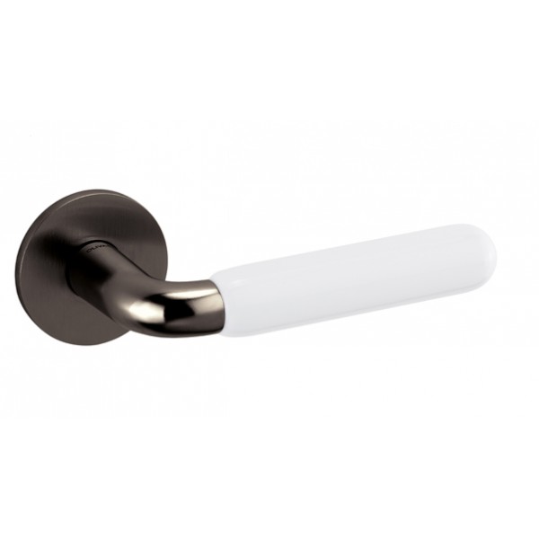 Door handle Olivari Alba M267 Door handle Olivari Alba M267