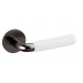 UD superanthracite satin-white =205.00€