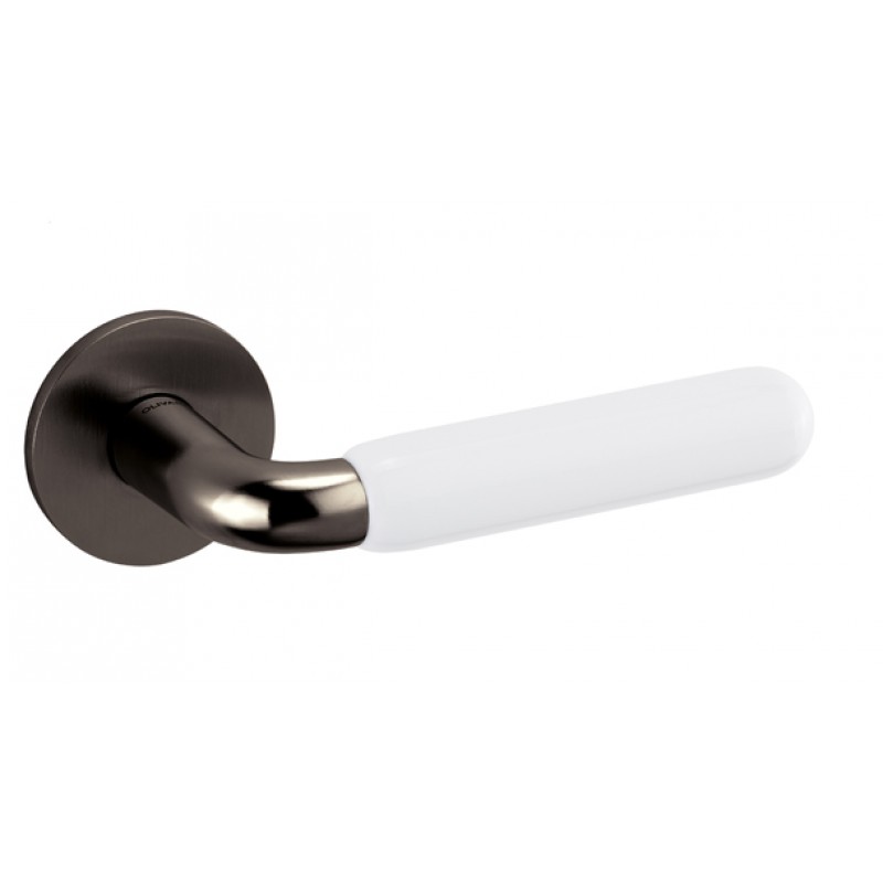 Door handle Olivari Alba M267 Door handle Olivari Alba M267