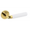 Door handle Olivari Alba M267 Door handle Olivari Alba M267