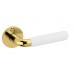 ZD supergold bright-white =180.00€