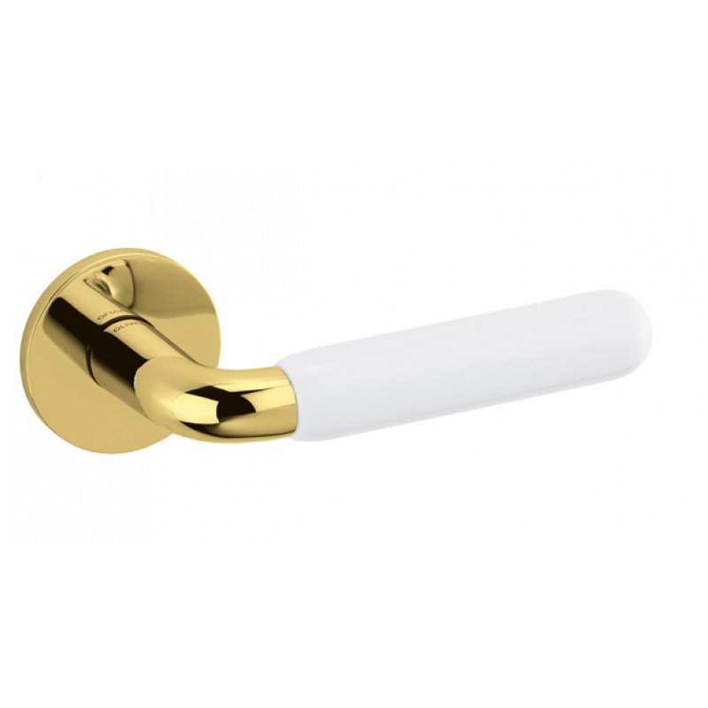 Door handle Olivari Alba M267 Door handle Olivari Alba M267