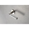 Door handle Olivari Alba M267 Door handle Olivari Alba M267