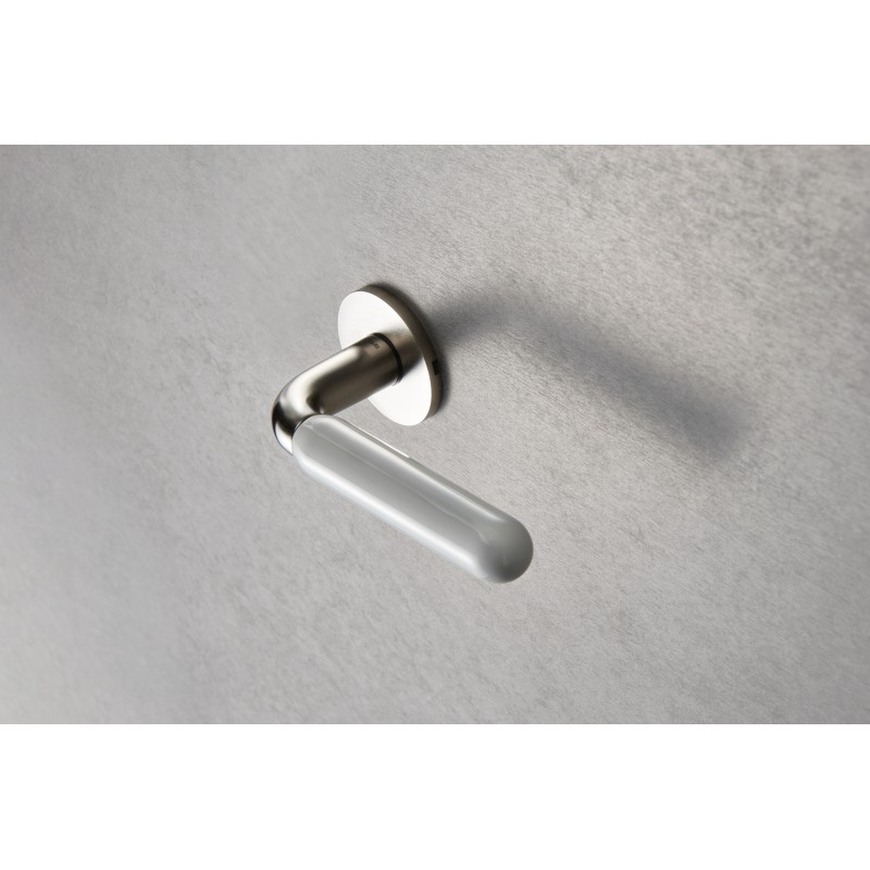 Door handle Olivari Alba M267 Door handle Olivari Alba M267