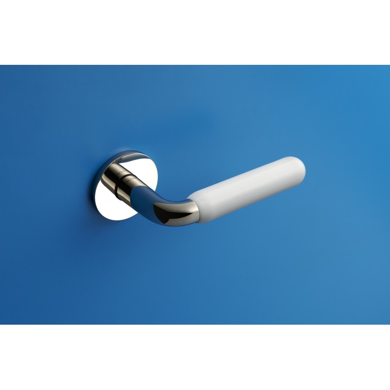 Door handle Olivari Alba M267 Door handle Olivari Alba M267