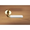 Door handle Olivari Alba M267 Door handle Olivari Alba M267