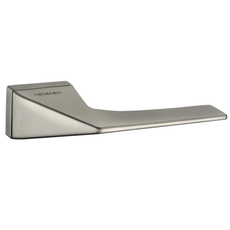 Door handle ORO&ORO ACE 123-24E MSN