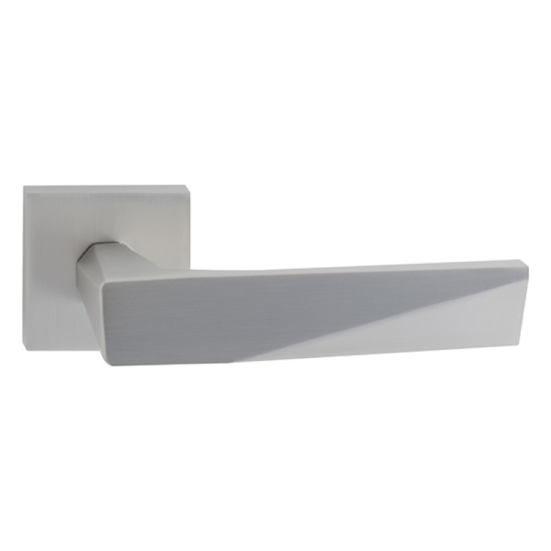 Door handle ORO&ORO DIAMOND 062-15E MSN