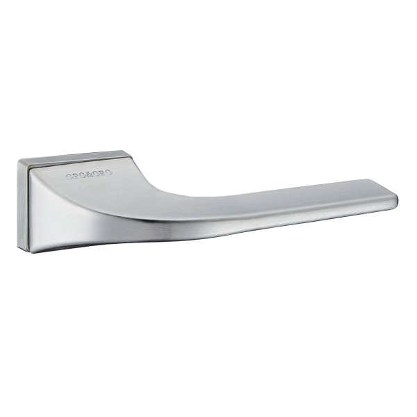 Door handle OIA 125-24E SCH Door handle OIA 125-24E SCH