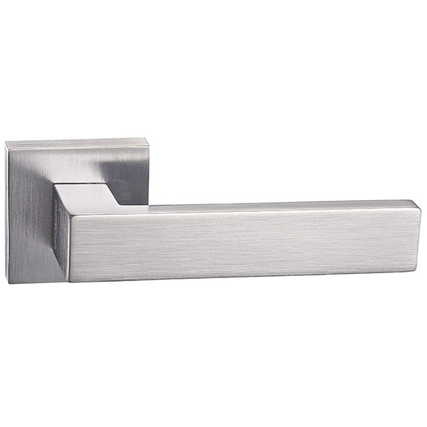 Durvju rokturis QUATTRO 106-15E SCH Durvju rokturis QUATTRO 106-15E SCH