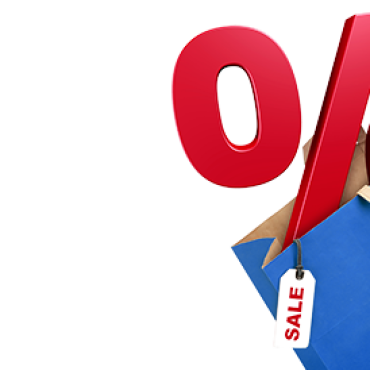 Outlet