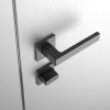 Interior door handles JNF NINETY