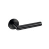 Interior door handles JNF SEVENTY Black PVD