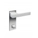 Rokturis 360PL WC +192.00€