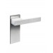 Rokturis 360PL +168.00€