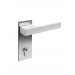 Rokturis 360PL lock +175.00€