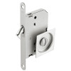 Sliding door lock 3911 WC