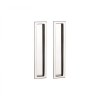 Sliding door handle 1097 Z