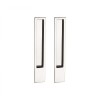 Sliding door handle 1098 Z