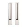 Sliding door handle 1098 Z