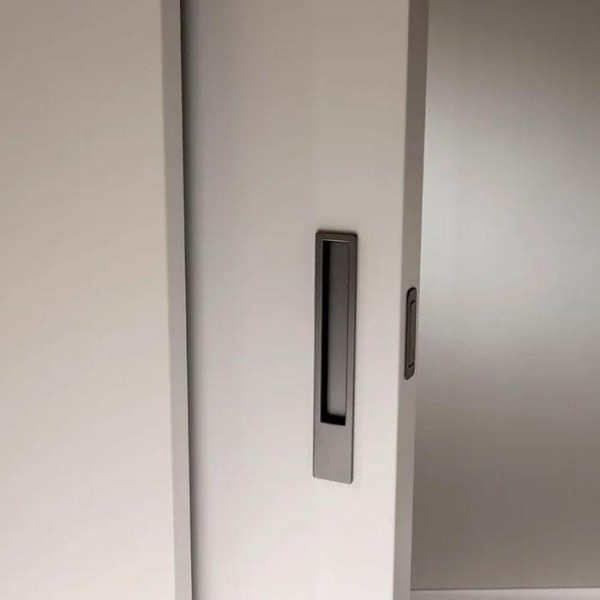 Sliding door handle 1098 Z Sliding door handle 1098 Z