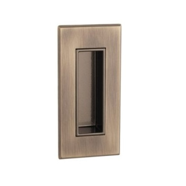 Sliding door handle TUPAI 2650Q Sliding door handle TUPAI 2650Q