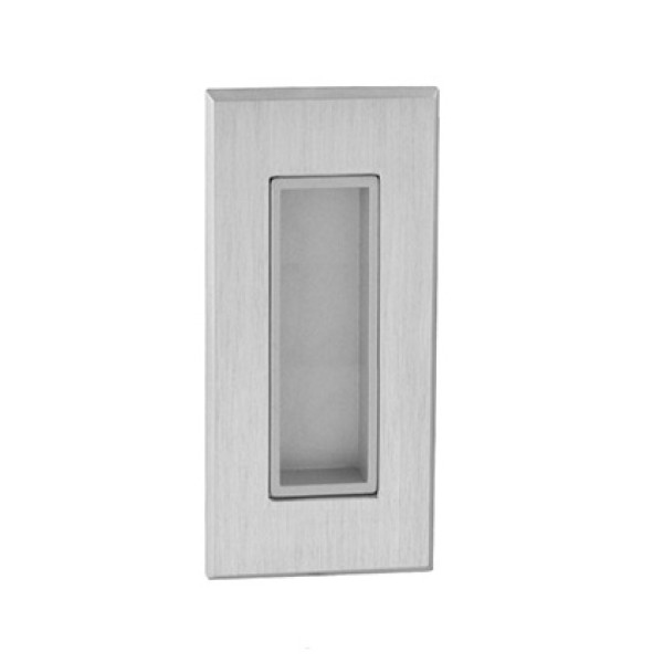 Sliding door handle TUPAI 2650Q Sliding door handle TUPAI 2650Q
