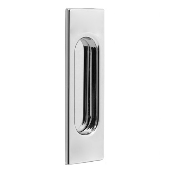 Sliding door handle TUPAI 4053 Q Sliding door handle TUPAI 4053 Q