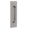 Sliding door handle TUPAI 4053 Q