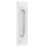 Sliding door handle TUPAI 4053 Q