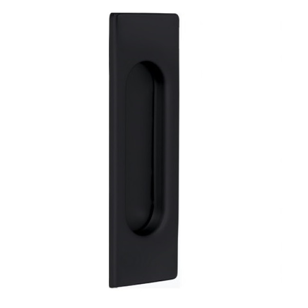 Sliding door handle TUPAI 4053 Q Sliding door handle TUPAI 4053 Q