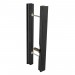 Black =134.60€