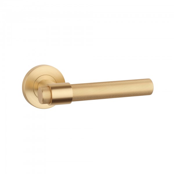 Durvju rokturi STERK OVAL 1743 PRO 8MM Durvju rokturi STERK OVAL 1743 PRO 8MM