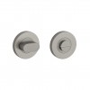 Door handles STERK OVAL 1742 PRO 8MM Matt Brass Door handles STERK OVAL 1742 PRO 8MM Matt Brass