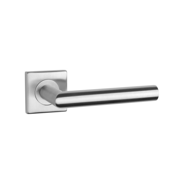 Durvju rokturis STERK KVADRAT 1701 16 Durvju rokturis STERK KVADRAT 1701 16