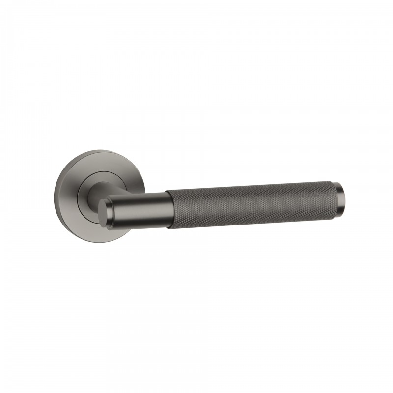 Durvju rokturi STERK OVAL 1741 PRO 8MM Durvju rokturi STERK OVAL 1741 PRO 8MM
