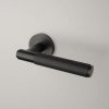 Durvju rokturi STERK OVAL 1741 PRO 8MM